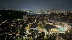 Perfect Ten (D10), Apartment #540634551